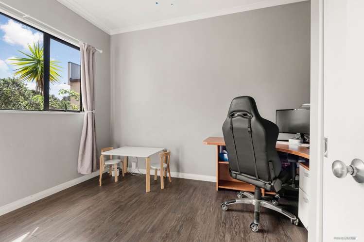 2 Arlose Place Westgate_8