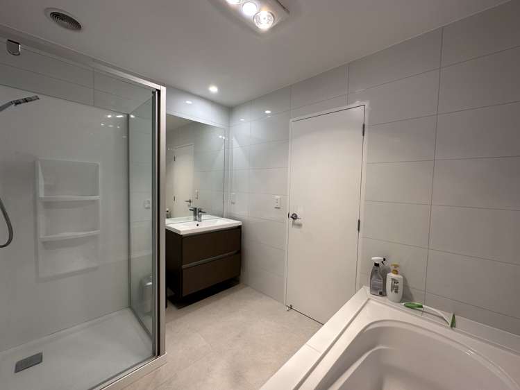 34 Harlow Crescent Glen Innes_20