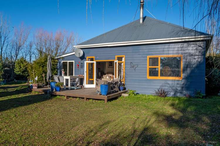 53 Morven Beach Road Waimate_24