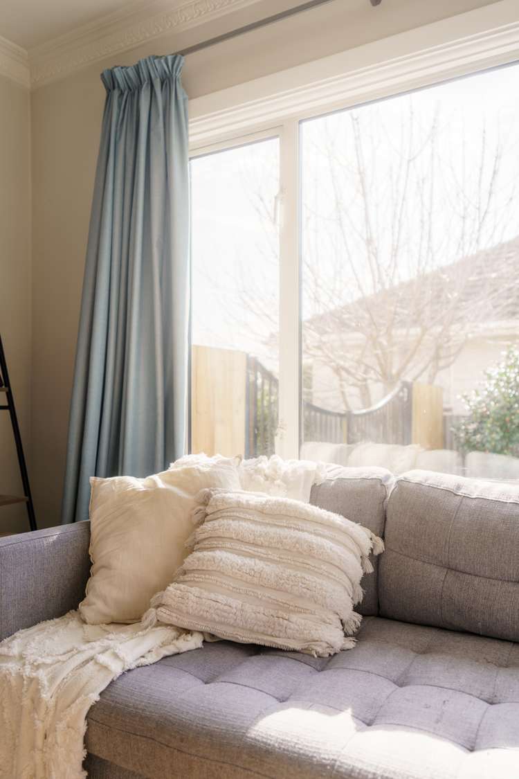 69 Gilberthorpes Road Hei Hei_8