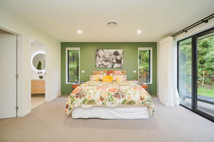 108c Taiepa Road Otatara_12