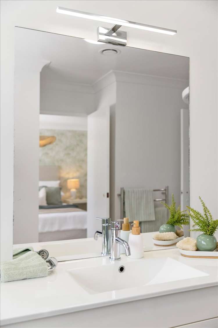 17B Selwyn Street Tauranga_14