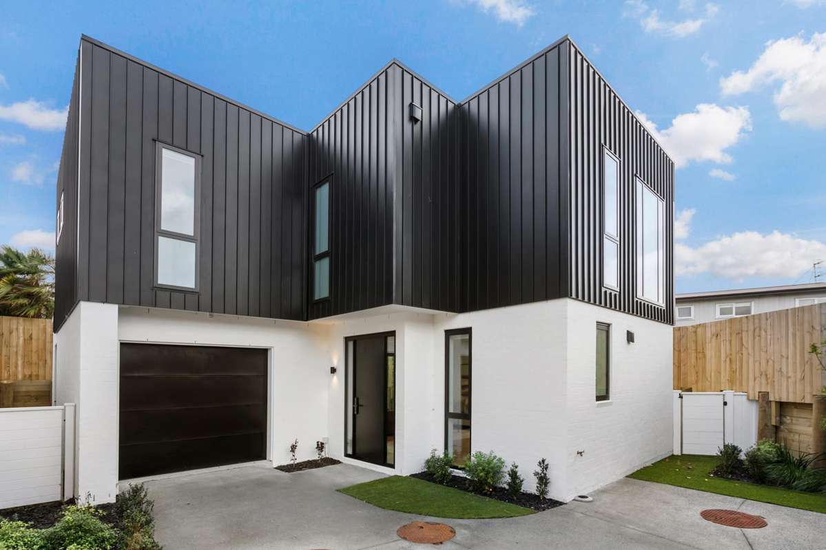 31C Lake Pupuke Drive_0