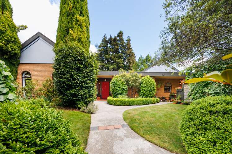 101 Clifton Terrace_1