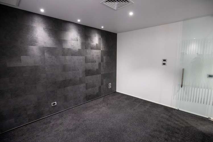 209 Salisbury Street Christchurch Central_30