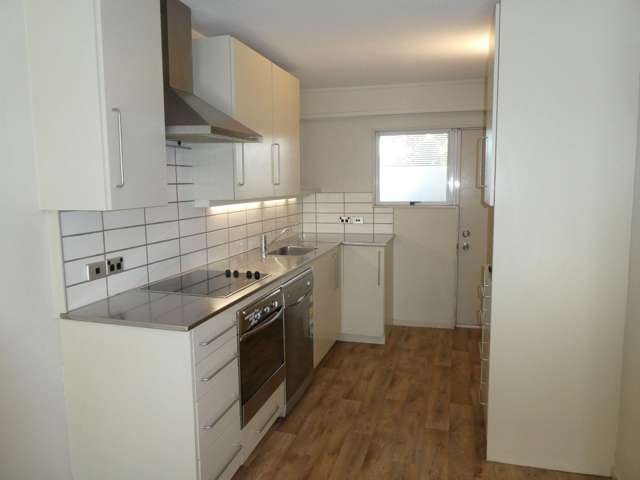 3/50 Champion St Saint Albans_2