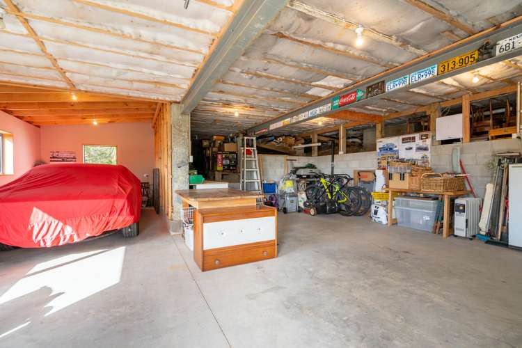 5 Hellyer Street Macandrew Bay_31