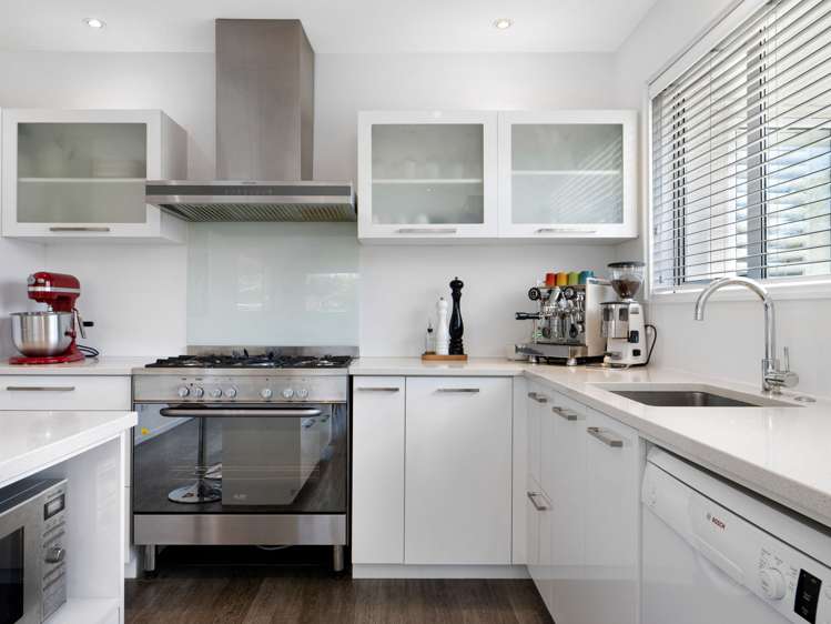 210 Wairakei Road Bryndwr_5