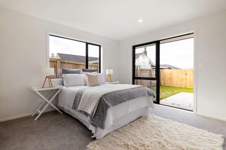 51a Hall Street Kihikihi_8