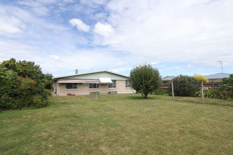 39 Eton Street Hampstead_21