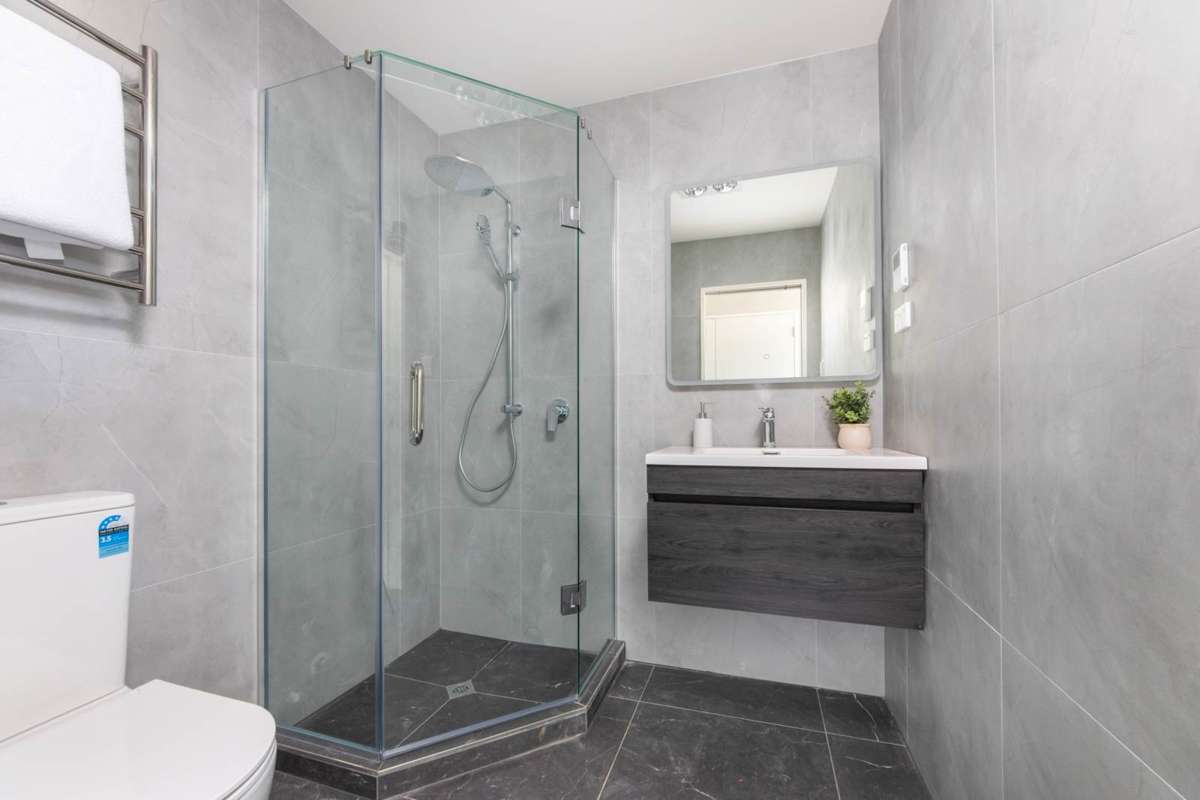 Lot 4, 20 William Roberts Road_3