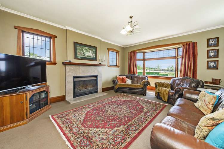 121 Irwell Rakaia Road Leeston_10