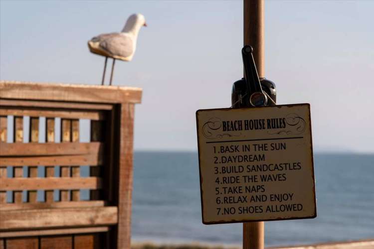 239A and B Oceanbeach Road Mt Maunganui_10