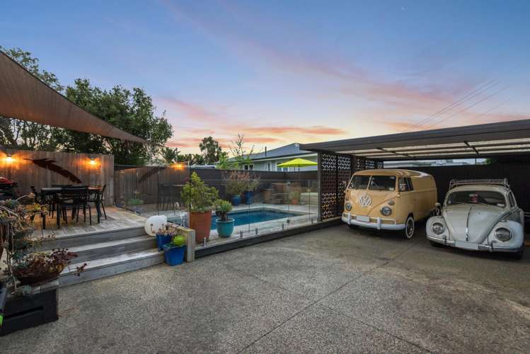 142 Trafalgar Street Onehunga_18