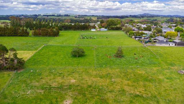 29 Ruahine Street Dannevirke_3