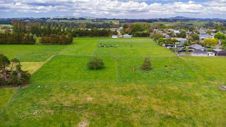 29 Ruahine Street Dannevirke_32