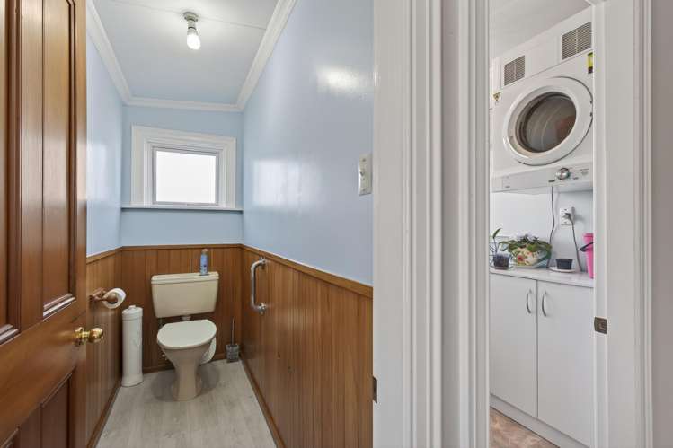 14 Mouatt Street Waitara_19