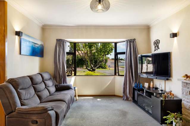 6 Panapa Road Waipatu_3