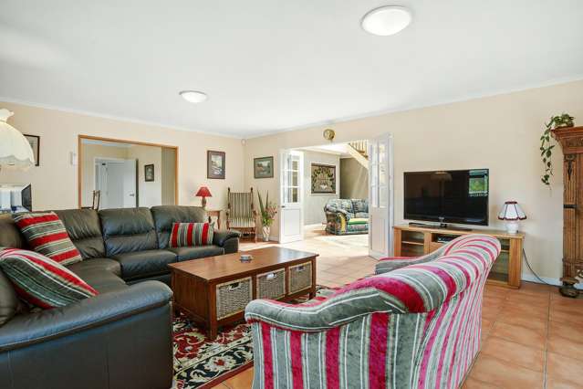 203 Holborn Drive Stokes Valley_2