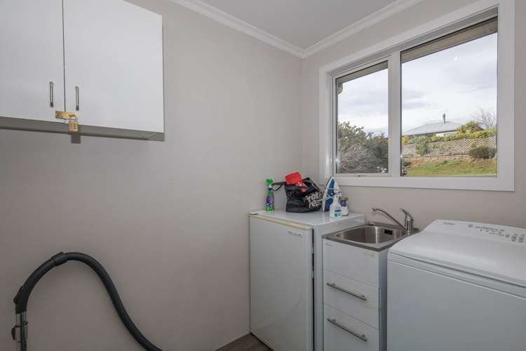 165 Warren Street Wanaka_20