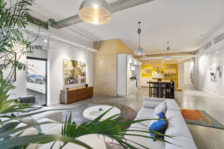 G06/5 Hohipere Street 1672_3