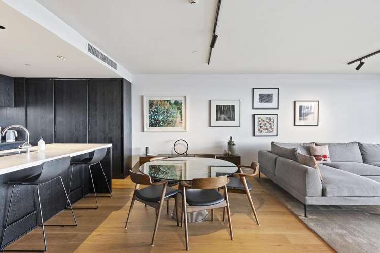 602/52 Sale Street Auckland Central_9