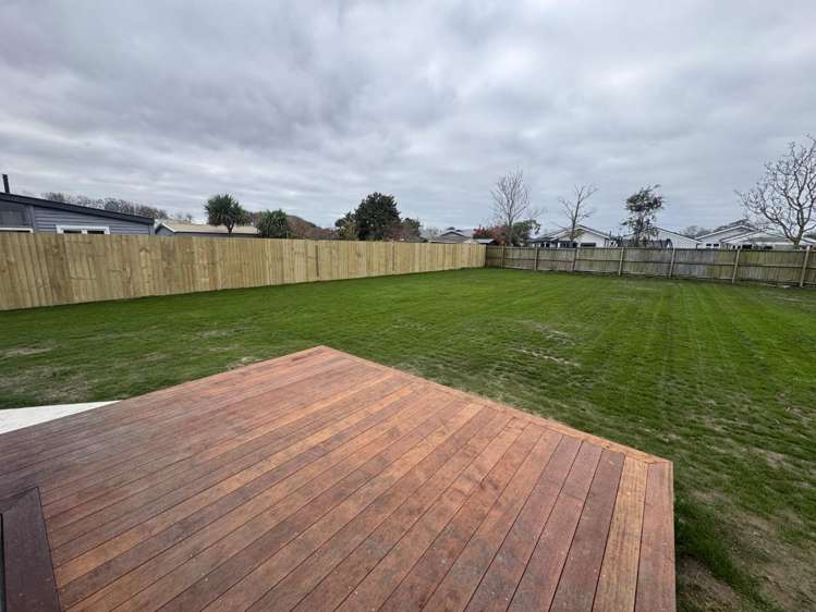 16 Slater Street Richmond_1