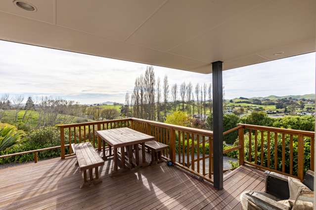 104 High Street Waipawa_2