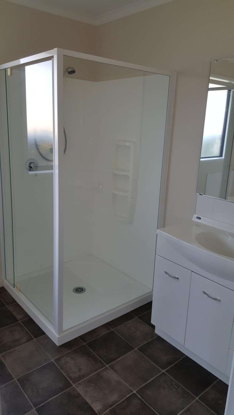 39 Pegasus Place Kelvin Grove_6