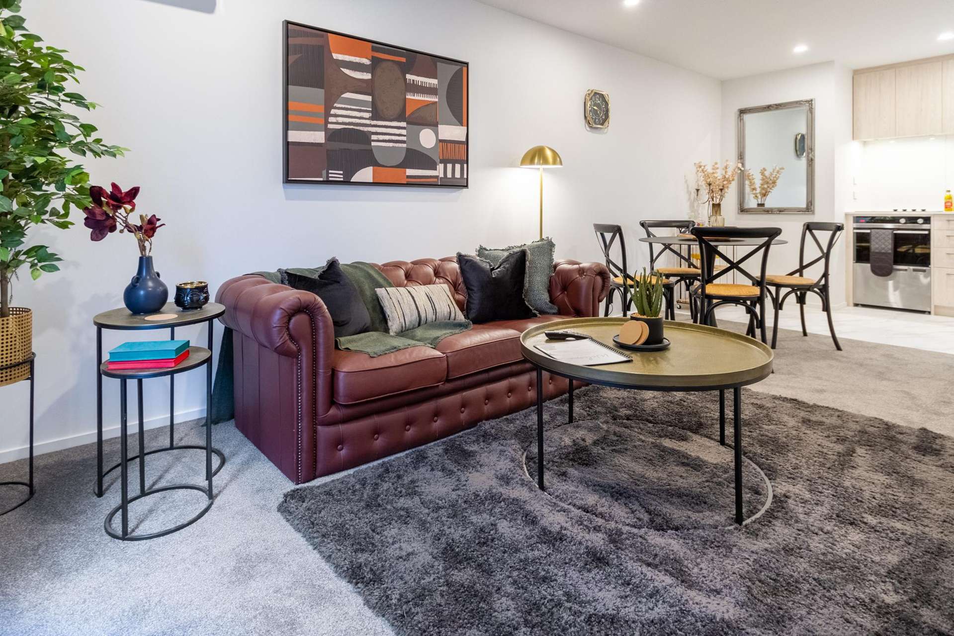 7/5 Lava Lane Christchurch Central_0