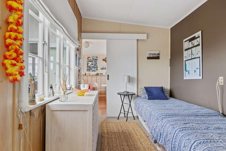 32 Blue Pacific Parade Riversdale Beach_10