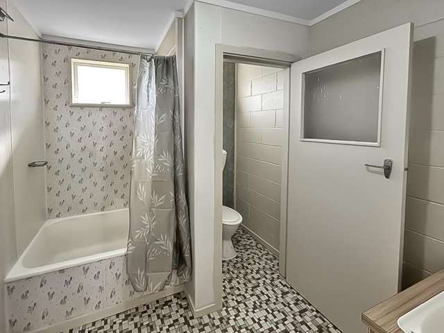 94B Napier Road 2145_4