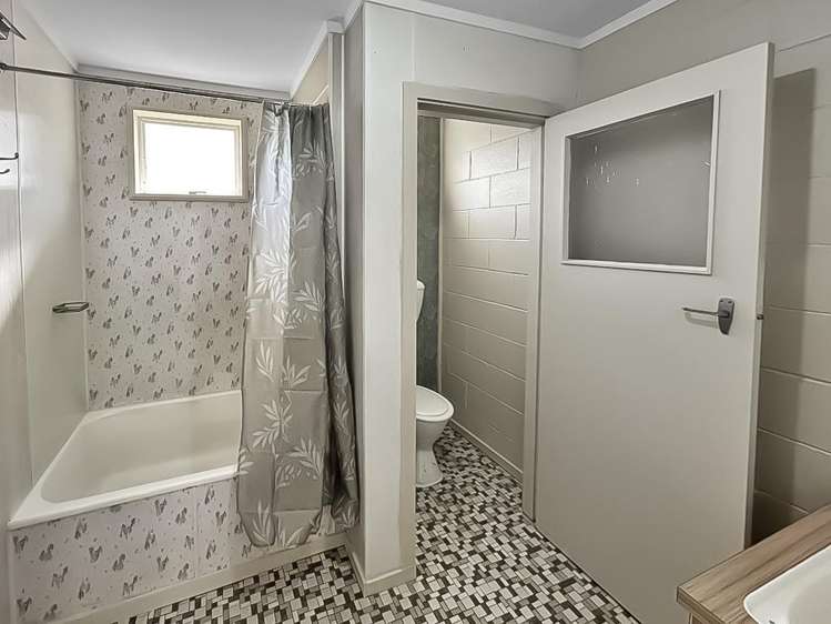 94B Napier Road 2145_4