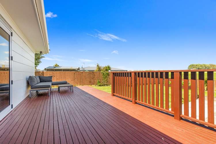 30 Waimate Crescent Tokoroa_17