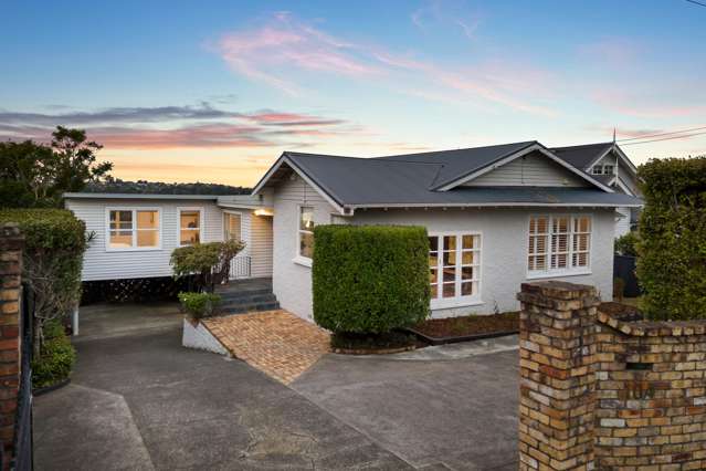 104 Ladies Mile Remuera_1