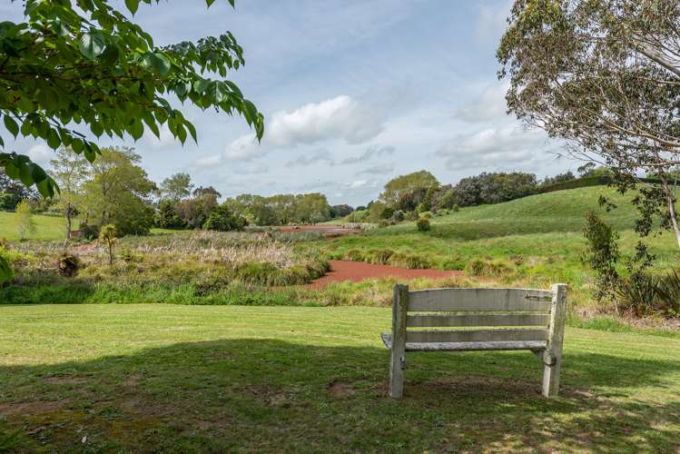 26 Te Whanga Road Levin_5