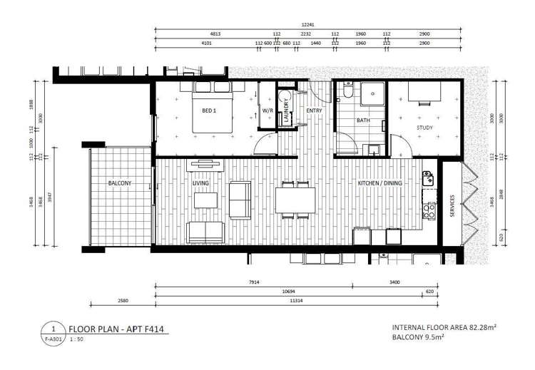 414/64 Victoria Street Onehunga_16