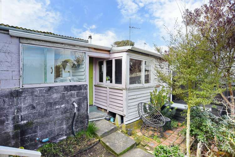 43 Batten Grove The Pines Beach_22