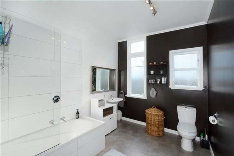 22 Alma Street Saint Kilda_24