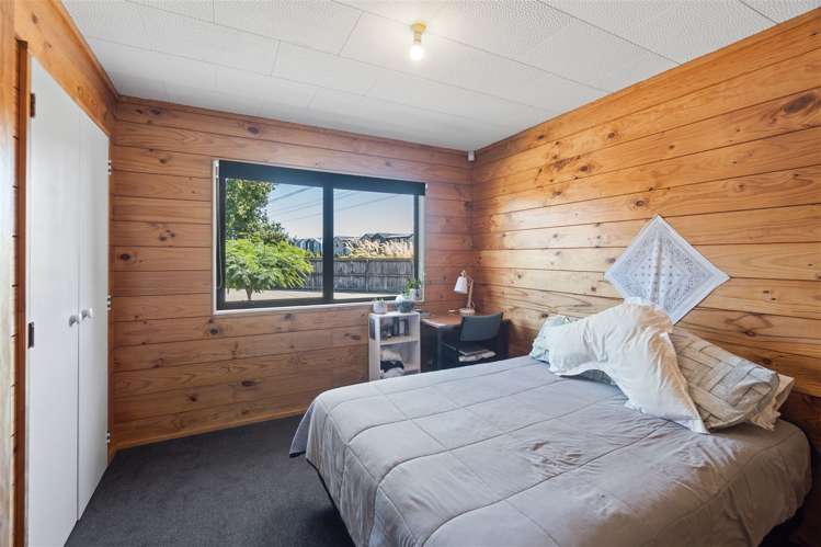 4 Kahukura Road Hei Hei_10