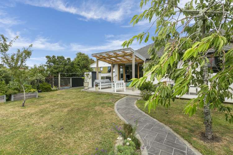 38a Agra Crescent Khandallah_16