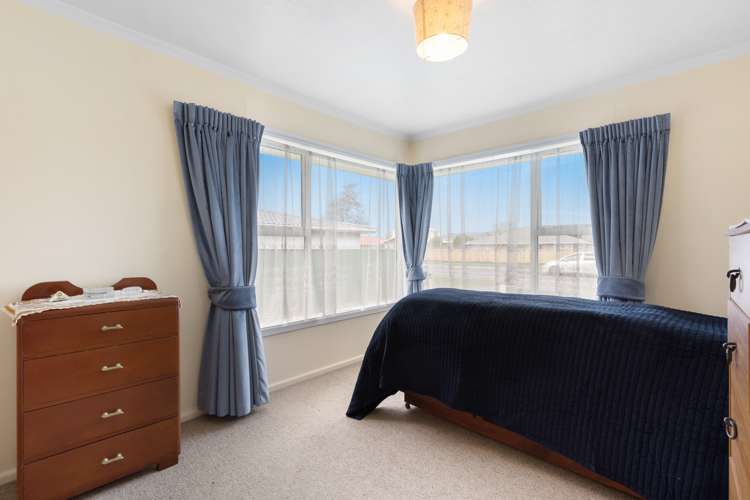 130 Halswell Road Hillmorton_6