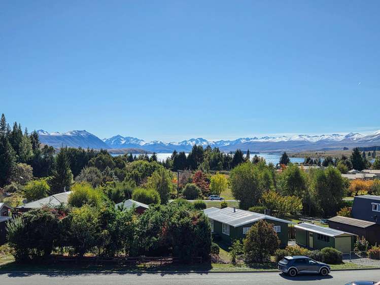14 Allan Street Lake Tekapo_1