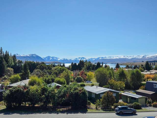 14 Allan Street Lake Tekapo_1