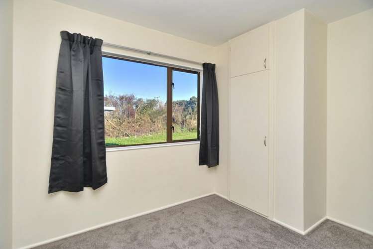 1466 Woodstock Road Oxford_9