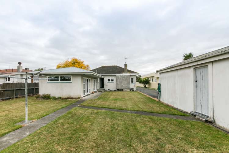 91 Avondale Road Greenmeadows_19