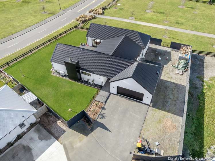 2 Elm Tree Lane Huntingdon_28