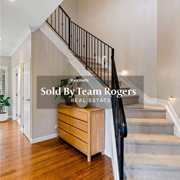 95 Aberley Road Schnapper Rock_8