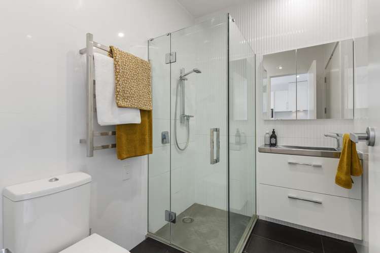 303/64 Surrey Crescent Grey Lynn_13