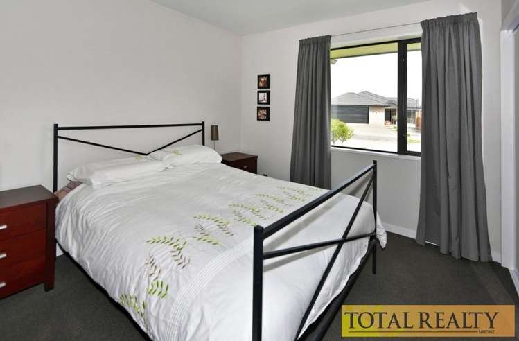 22 Dunsford Close Halswell_14